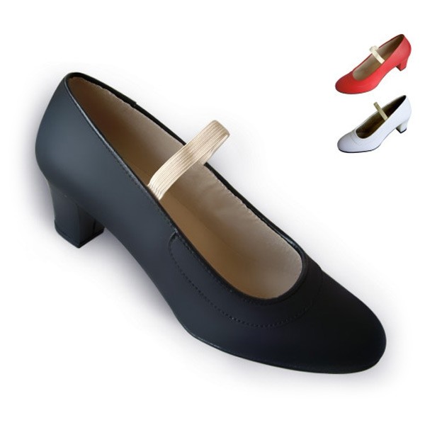 FLAMENCO ZAPATO flamenco zapato: