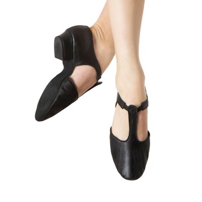 ZAPATO PROFESORA ESPAÑOLITO TACON BAJO BLOCH ZAPATO PROFESORA ESPAÑOLITO TACON BAJO BLOCH