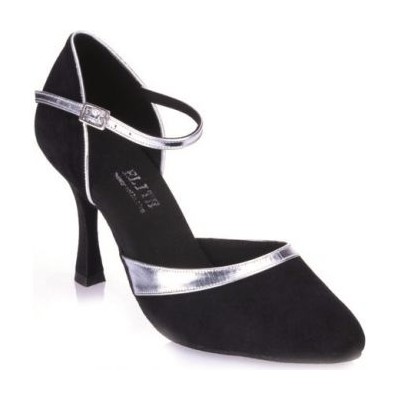 ZAPATO LATINO, SALSA O SOCIAL RUMMOS ZAPATO LATINO, SALSA O SOCIAL RUMMOS