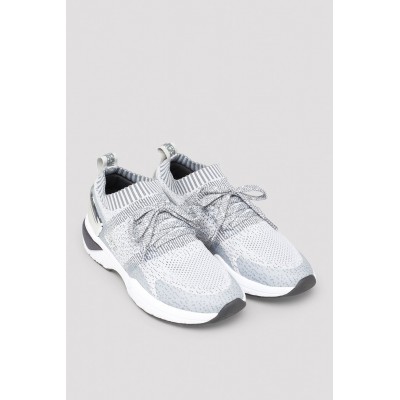 SNEAKER ALCYONE BLOCH 