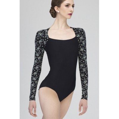 MAILLOT LADIVA WEAR MOI