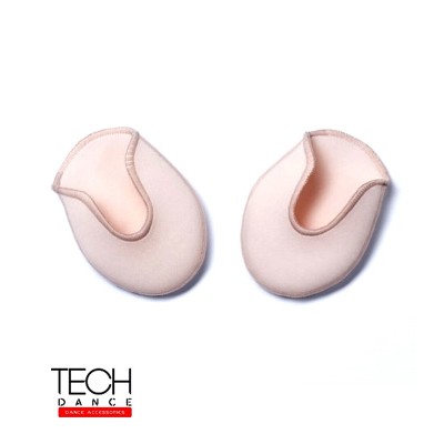 PROTECTOR DEDOS OUCH POUCH TECHDANCE PROTECTOR DEDOS OUCH POUCH TECHDANCE