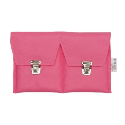 FUNDA ESPECIAL CASTA&Ntilde;UELAS