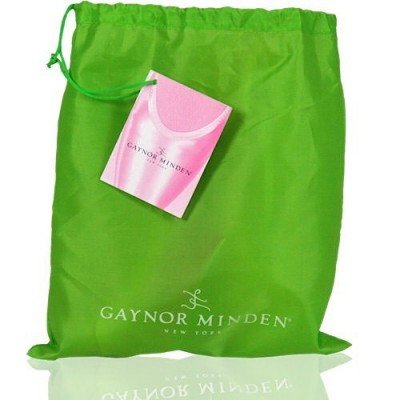PUNTA GAYNOR MINDEN HARD SLEEK