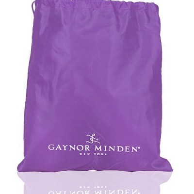 PUNTA GAYNOR MINDEN PIANISSIMO 