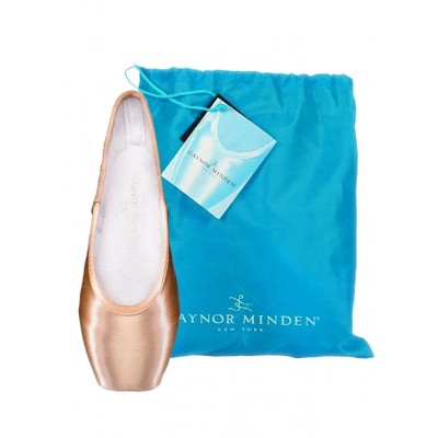 PUNTA GAYNOR MINDEN FEATHER 
