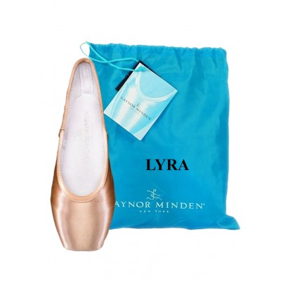 PUNTA LYRA GAYNOR MINDEN FEATHER 