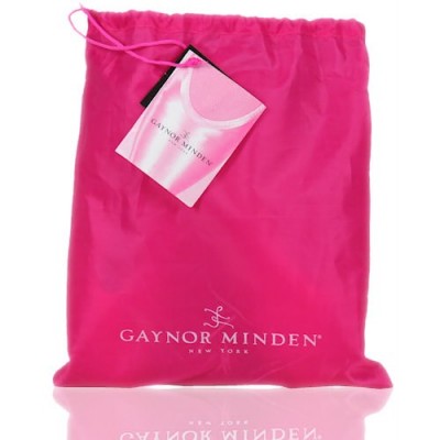 PUNTA GAYNOR MINDEN SUPPLE