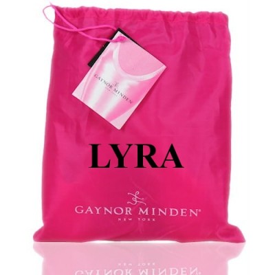 PUNTA LYRA GAYNOR MINDEN SUPPLE