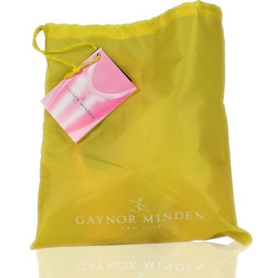 PUNTA GAYNOR MINDEN EXTRAFLEX