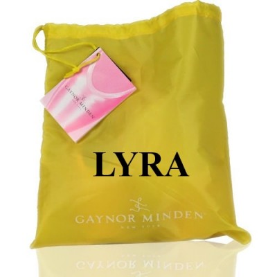 PUNTA LYRA GAYNOR MINDEN EXTRAFLEX 