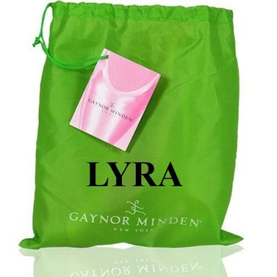 PUNTA LYRA GAYNOR MINDEN HARD 