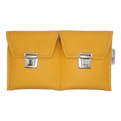 FUNDA ESPECIAL CASTA&Ntilde;UELAS