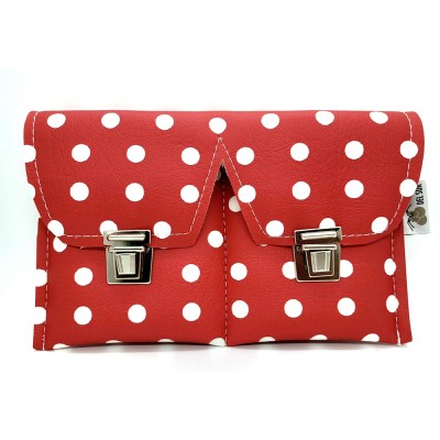 FUNDA ESPECIAL CASTA&Ntilde;UELAS