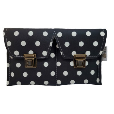 FUNDA ESPECIAL CASTA&Ntilde;UELAS