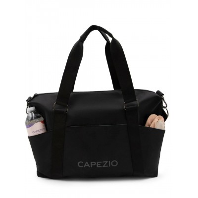 BOLSA DE BAILE CAPEZIO