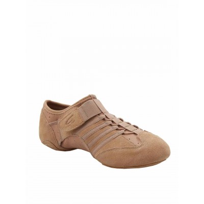 ZAPATILLA DE JAZZ UPP16 CAPEZIO