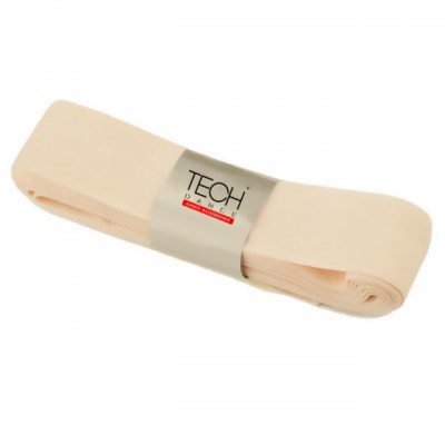 CINTA ELASTICA MATE TECH DANCE