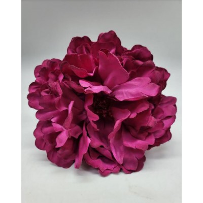 PEON&Iacute;A FLAMENCA BUGANVILLA