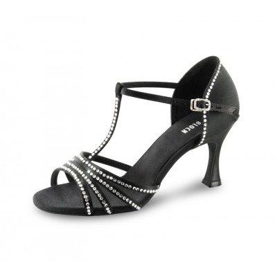 SANDALIA SALON GUILLA BLOCH